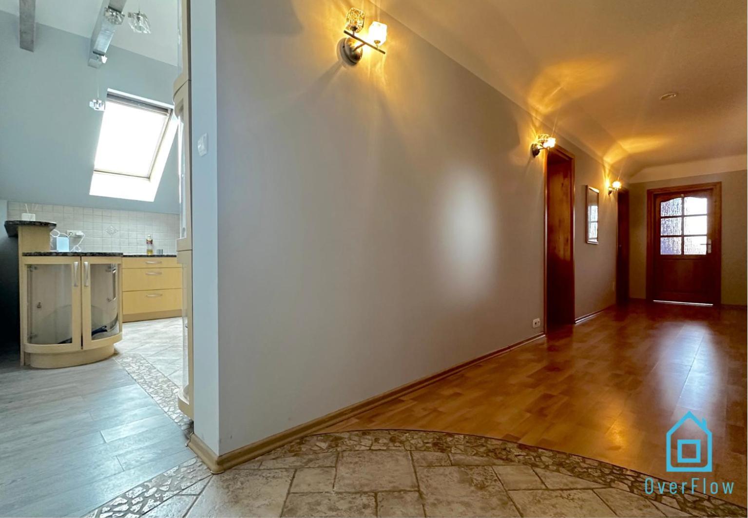Zigzag Room - Charming Place, 15 Minutes To Gdansk Old Town & 5 Minutes To Seaside Exteriör bild