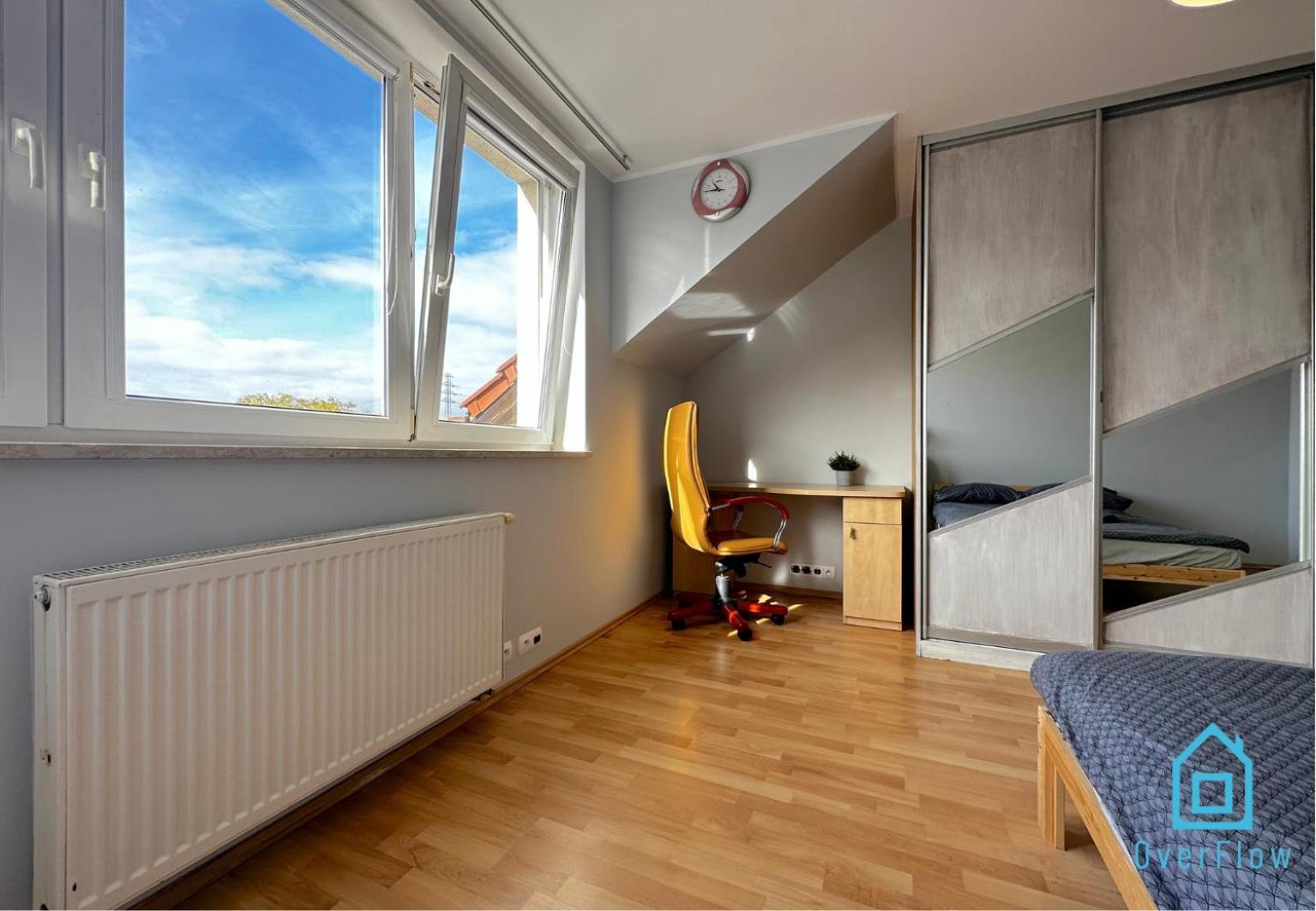 Zigzag Room - Charming Place, 15 Minutes To Gdansk Old Town & 5 Minutes To Seaside Exteriör bild