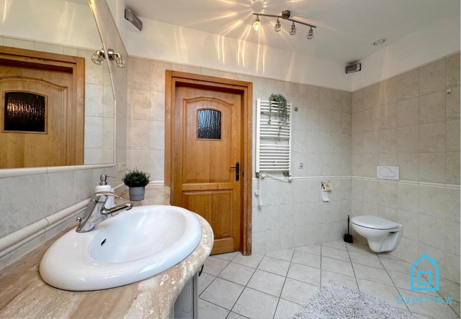 Zigzag Room - Charming Place, 15 Minutes To Gdansk Old Town & 5 Minutes To Seaside Exteriör bild