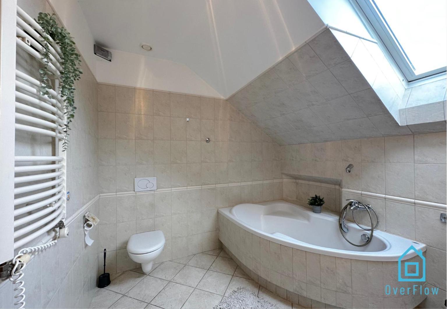 Zigzag Room - Charming Place, 15 Minutes To Gdansk Old Town & 5 Minutes To Seaside Exteriör bild